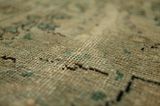 Tabriz - Patina Persian Carpet 300x205 - Picture 18