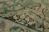 Tabriz - Patina Persian Carpet 300x205 - Picture 17