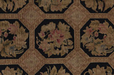 Aubusson French Carpet 265x175 - Picture 3