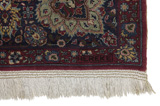Hereke - Antique Turkish Carpet 321x228 - Picture 3