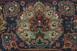 Hereke - Antique Turkish Carpet 321x228 - Picture 6