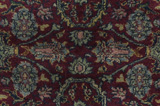 Hereke - Antique Turkish Carpet 321x228 - Picture 7