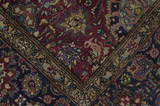 Hereke - Antique Turkish Carpet 321x228 - Picture 8