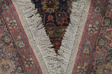 Hereke - Antique Turkish Carpet 321x228 - Picture 9