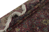 Hereke - Antique Turkish Carpet 321x228 - Picture 10