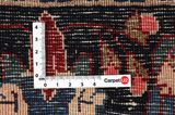 Bijar - Antique Persian Carpet 340x205 - Picture 4