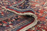 Bijar - Antique Persian Carpet 340x205 - Picture 5
