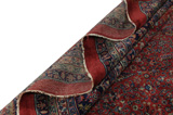 Tabriz - Antique Persian Carpet 357x276 - Picture 6