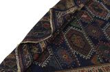 Jaf - Antique Persian Carpet 290x168 - Picture 5