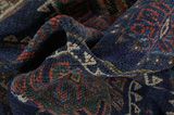 Jaf - Antique Persian Carpet 290x168 - Picture 6