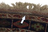 Jaf - Antique Persian Carpet 290x168 - Picture 18