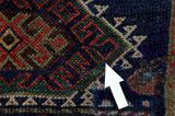 Jaf - Antique Persian Carpet 290x168 - Picture 17