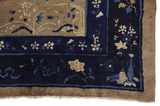 Khotan Chinese Carpet 349x283 - Picture 3