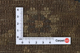 Khotan Chinese Carpet 349x283 - Picture 4
