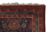 Turkish - old Turkish Carpet 450x356 - Picture 3