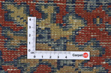 Turkish - old Turkish Carpet 450x356 - Picture 4