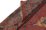 Turkish - old Turkish Carpet 450x356 - Picture 5