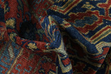 Turkish - old Turkish Carpet 450x356 - Picture 6