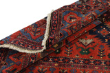 Kazak - Caucasus Caucasian Carpet 239x144 - Picture 5