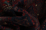 Jaf - old Persian Carpet 192x150 - Picture 6