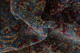 Kerman - Antique Persian Carpet 472x366 - Picture 7