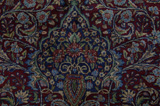 Kerman - Antique Persian Carpet 472x366 - Picture 16