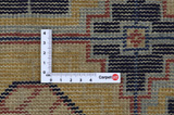 Khotan - Antique Chinese Carpet 315x228 - Picture 4