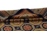 Khotan - Antique Chinese Carpet 315x228 - Picture 5