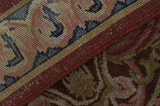 Aubusson - Antique French Carpet 300x200 - Picture 9