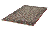 Sarouk - Antique Persian Carpet 213x135 - Picture 2