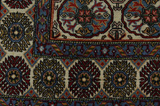 Sarouk - Antique Persian Carpet 213x135 - Picture 3