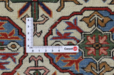 Sarouk - Antique Persian Carpet 213x135 - Picture 4