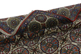 Sarouk - Antique Persian Carpet 213x135 - Picture 5