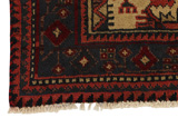 Sirjan - old Persian Carpet 211x103 - Picture 3