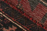 Nahavand - old Persian Carpet 215x102 - Picture 6