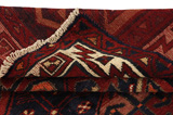 Bakhtiari - old Persian Carpet 245x175 - Picture 5