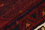 Bakhtiari - old Persian Carpet 245x175 - Picture 6