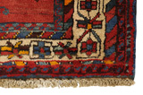 Afshar - Sirjan Persian Carpet 230x170 - Picture 3