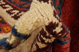 Afshar - Sirjan Persian Carpet 230x170 - Picture 7