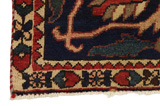 Bakhtiari - old Persian Carpet 262x167 - Picture 3