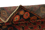 Mir - old Persian Carpet 388x130 - Picture 5