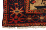 Lori - Bakhtiari Persian Carpet 190x110 - Picture 3