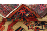 Lori - Bakhtiari Persian Carpet 190x110 - Picture 5