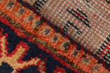 Lori - Bakhtiari Persian Carpet 190x110 - Picture 6