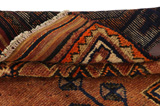 Koliai - old Persian Carpet 330x130 - Picture 5