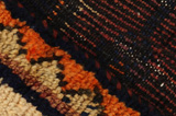 Koliai - old Persian Carpet 330x130 - Picture 6
