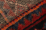 Koliai - old Persian Carpet 292x177 - Picture 6