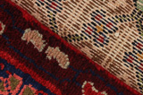 Koliai - old Persian Carpet 226x148 - Picture 6