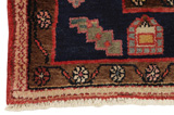 Koliai - old Persian Carpet 249x149 - Picture 3