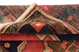 Koliai - old Persian Carpet 249x149 - Picture 5